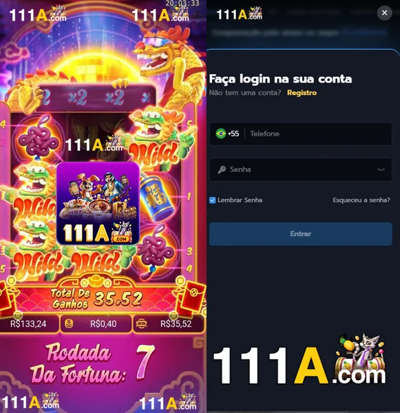111A Slot Anti Rungkad Indonesia