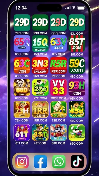 59C APK Download Versi Terbaru