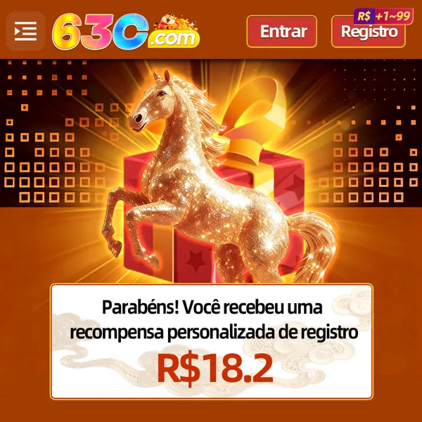 63C