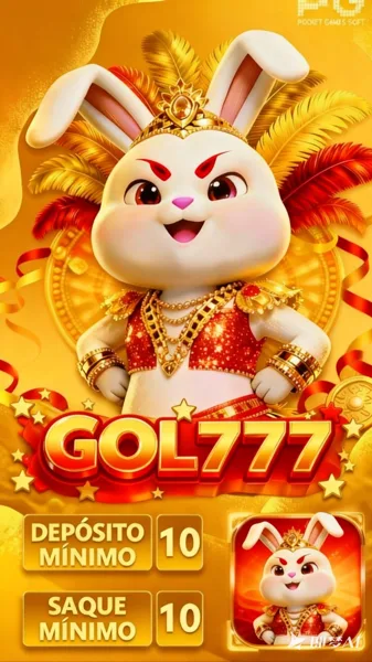 GOL777 WD Cepat DANA OVO GoPay