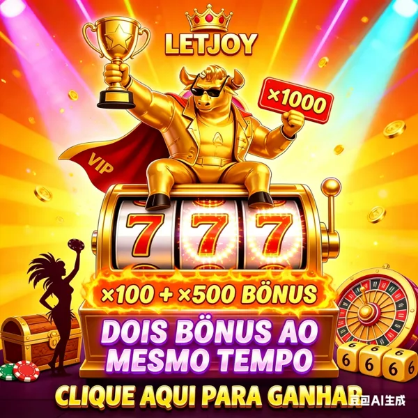 LETJOY Maxwin Pola Gacor Hari Ini