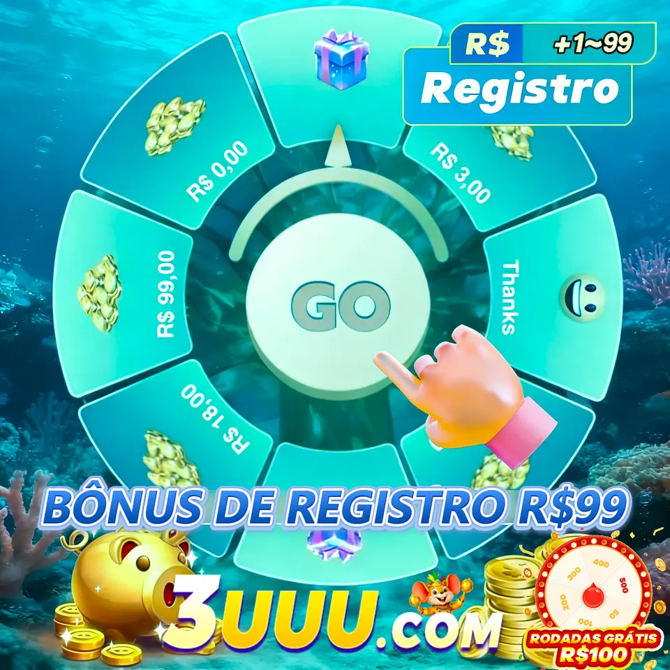 3UUU APK Oficial Baixar Indonesia