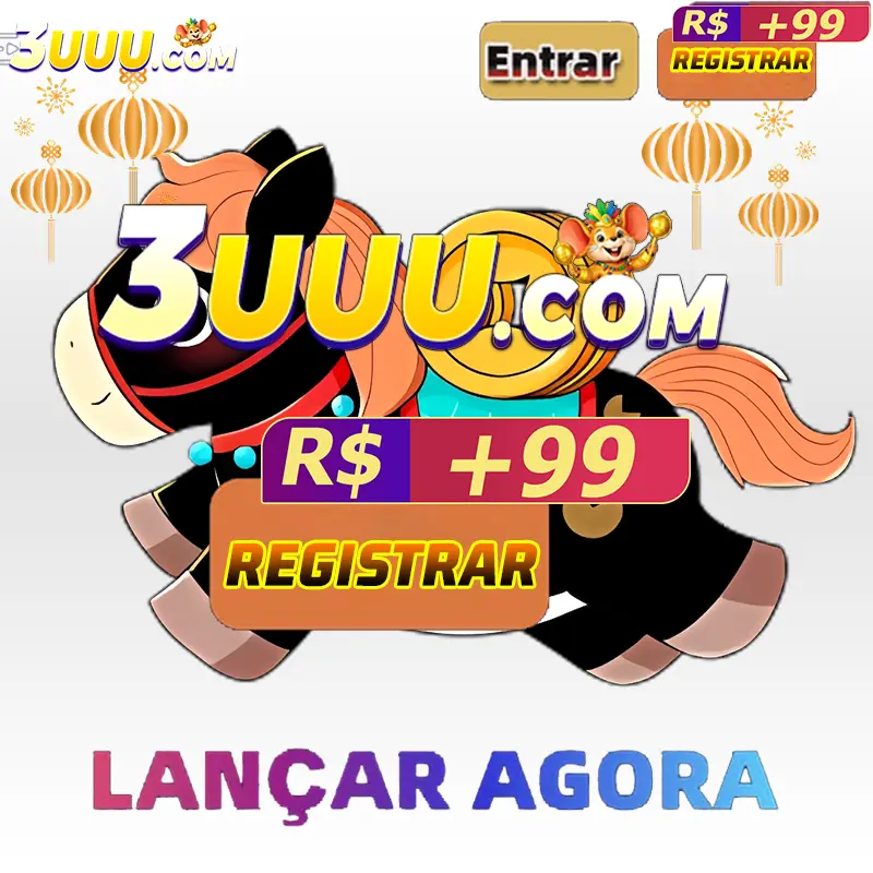 3UUU Login Oficial 2026 Aplikasi