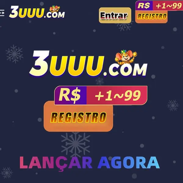 3UUU Daftar Akun Oficial Indonesia